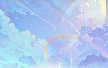 /%E8%AD%A6%E6%83%95%E5%9C%B0%E9%9D%A2%E6%8E%A8%E5%B9%BF%EF%BC%8C%E8%AF%B7%E6%94%B6%E5%A5%BD%E8%BF%99%E4%BB%BD%E6%8C%87%E5%8D%97